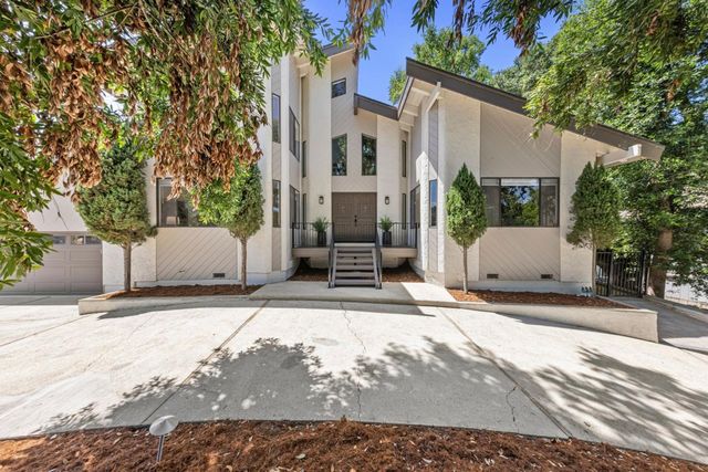 17115 Holiday Drive, Morgan Hill, CA 95037