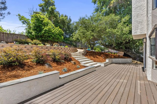 17115 Holiday Drive, Morgan Hill, CA 95037