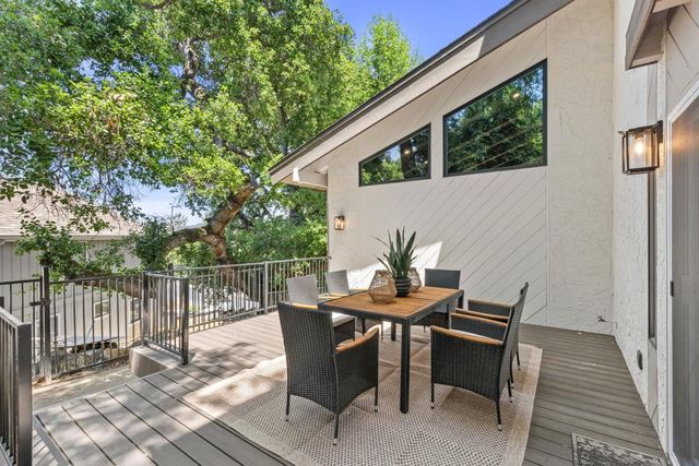 17115 Holiday Drive, Morgan Hill, CA 95037