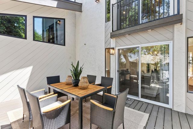 17115 Holiday Drive, Morgan Hill, CA 95037