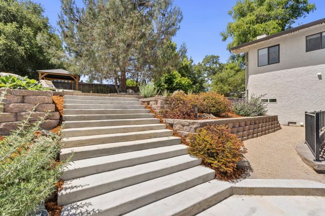 17115 Holiday Drive, Morgan Hill, CA 95037