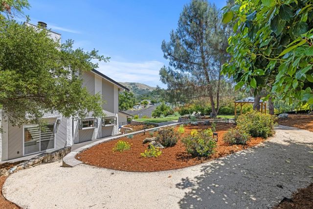 17115 Holiday Drive, Morgan Hill, CA 95037