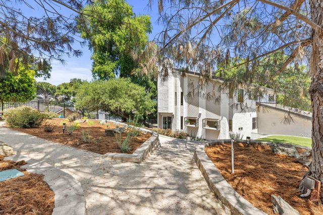 17115 Holiday Drive, Morgan Hill, CA 95037