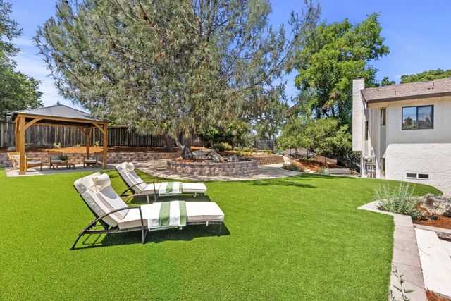 17115 Holiday Drive, Morgan Hill, CA 95037