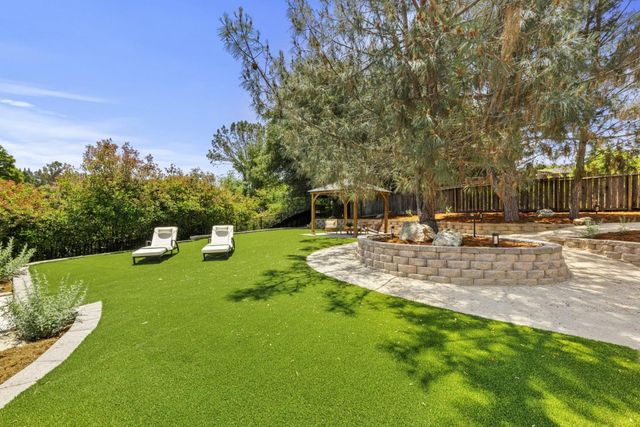 17115 Holiday Drive, Morgan Hill, CA 95037