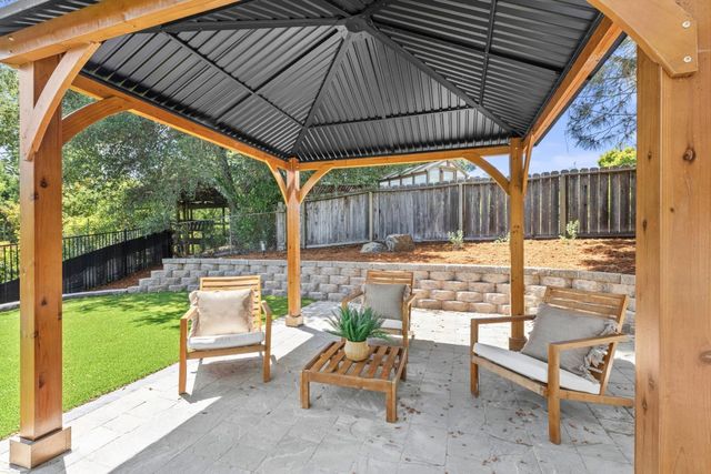 17115 Holiday Drive, Morgan Hill, CA 95037