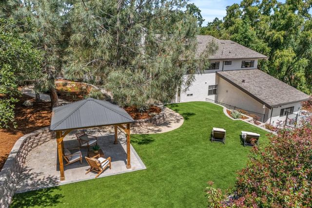 17115 Holiday Drive, Morgan Hill, CA 95037