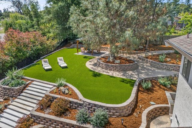 17115 Holiday Drive, Morgan Hill, CA 95037