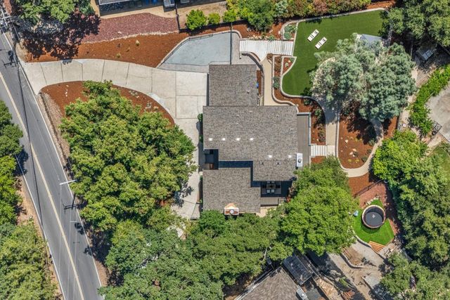 17115 Holiday Drive, Morgan Hill, CA 95037