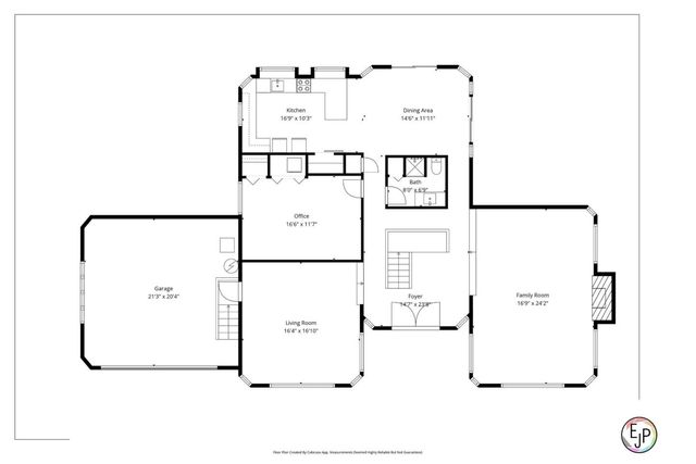 17115 Holiday Drive, Morgan Hill, CA 95037