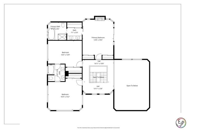 17115 Holiday Drive, Morgan Hill, CA 95037