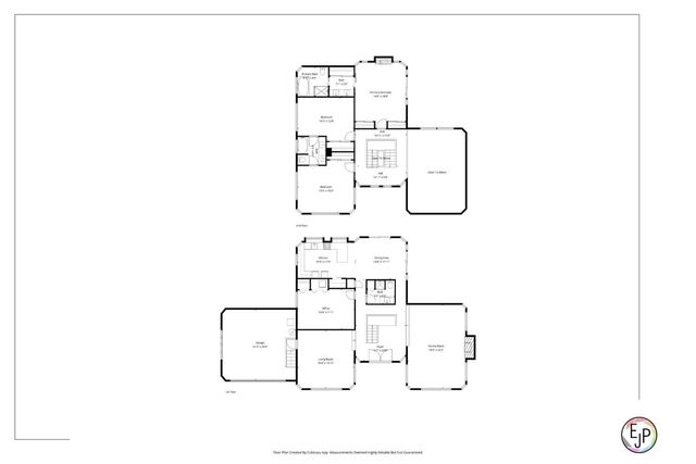 17115 Holiday Drive, Morgan Hill, CA 95037