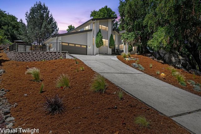 17115 Holiday Drive, Morgan Hill, CA 95037