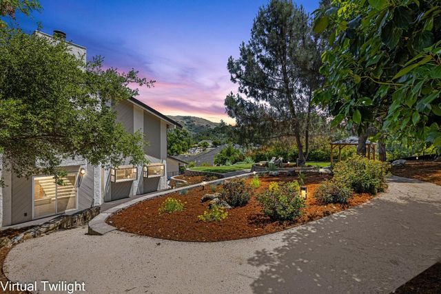 17115 Holiday Drive, Morgan Hill, CA 95037
