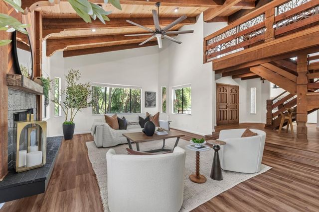 17115 Holiday Drive, Morgan Hill, CA 95037
