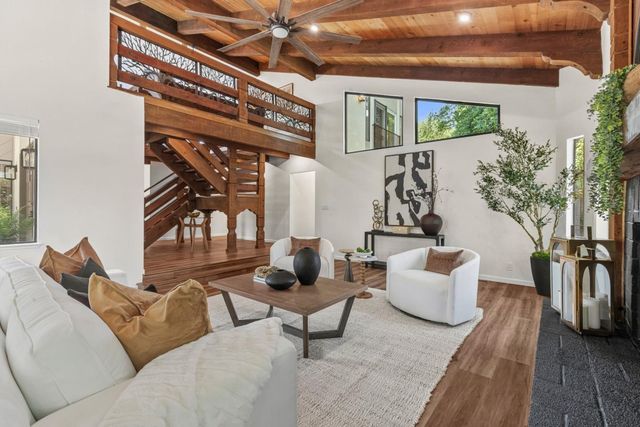 17115 Holiday Drive, Morgan Hill, CA 95037