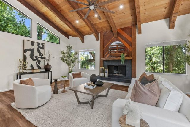 17115 Holiday Drive, Morgan Hill, CA 95037