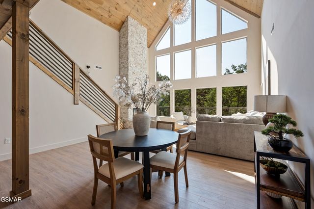 3047 Redtail Road, Sevierville, TN 37862