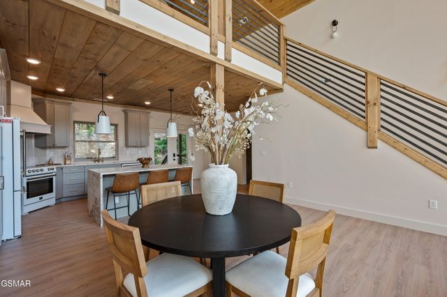 3047 Redtail Road, Sevierville, TN 37862