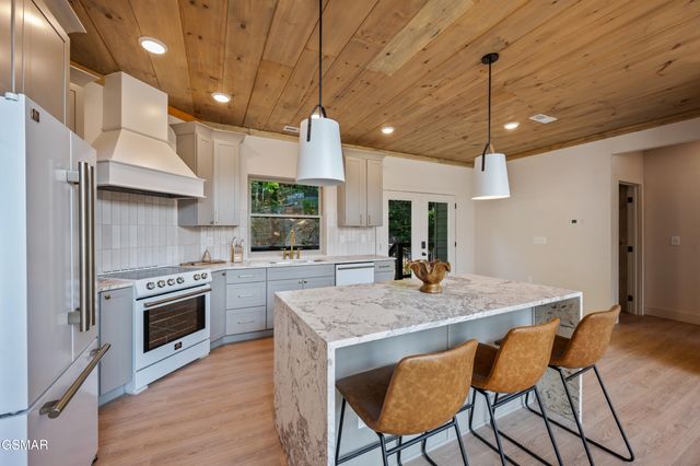 3047 Redtail Road, Sevierville, TN 37862