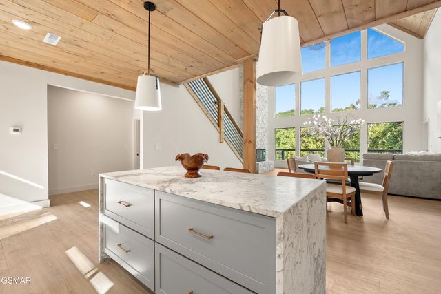 3047 Redtail Road, Sevierville, TN 37862