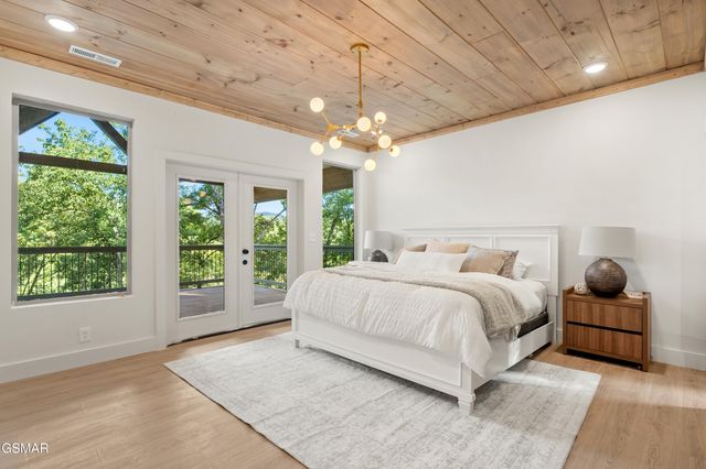 3047 Redtail Road, Sevierville, TN 37862