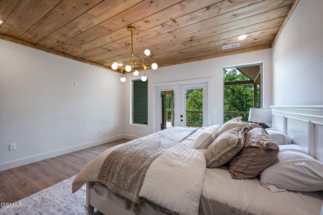 3047 Redtail Road, Sevierville, TN 37862