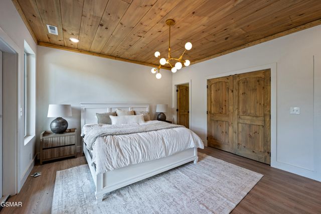 3047 Redtail Road, Sevierville, TN 37862