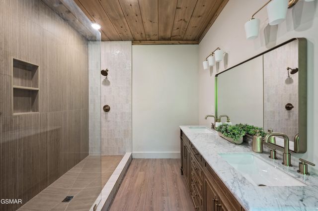 3047 Redtail Road, Sevierville, TN 37862