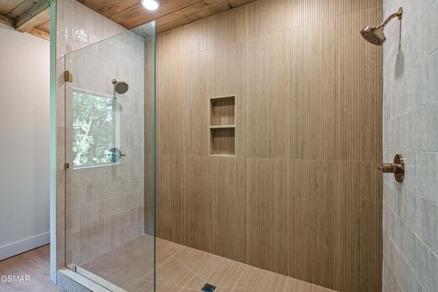 3047 Redtail Road, Sevierville, TN 37862