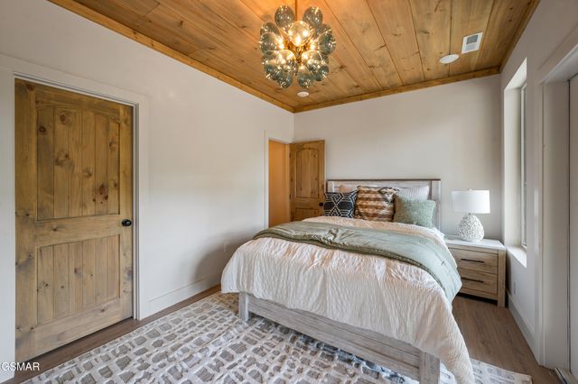 3047 Redtail Road, Sevierville, TN 37862