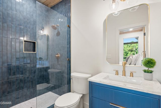 3047 Redtail Road, Sevierville, TN 37862