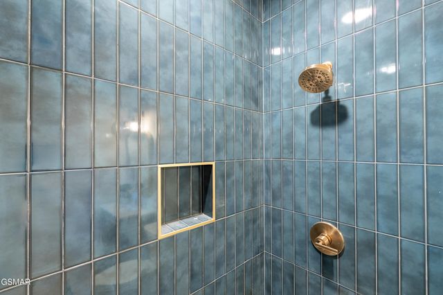 3047 Redtail Road, Sevierville, TN 37862