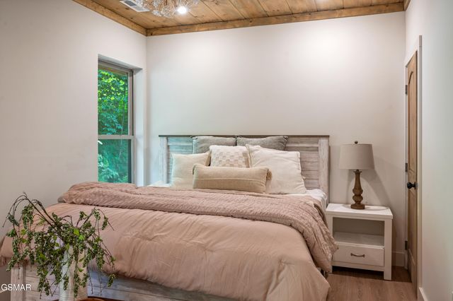 3047 Redtail Road, Sevierville, TN 37862