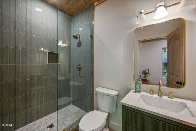 3047 Redtail Road, Sevierville, TN 37862