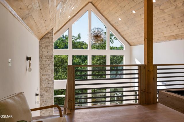 3047 Redtail Road, Sevierville, TN 37862