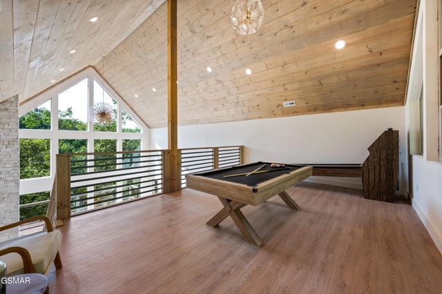 3047 Redtail Road, Sevierville, TN 37862