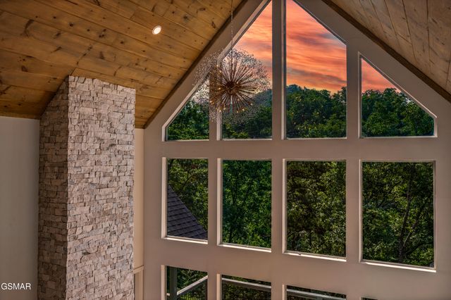 3047 Redtail Road, Sevierville, TN 37862