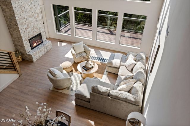 3047 Redtail Road, Sevierville, TN 37862