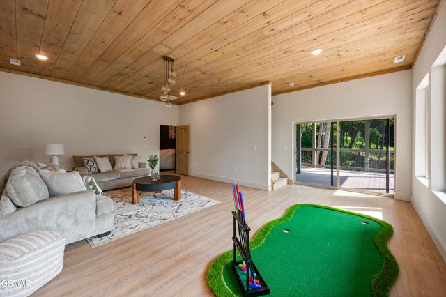 3047 Redtail Road, Sevierville, TN 37862