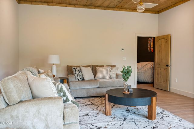 3047 Redtail Road, Sevierville, TN 37862