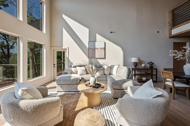 3047 Redtail Road, Sevierville, TN 37862