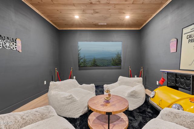 3047 Redtail Road, Sevierville, TN 37862