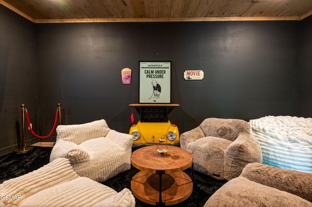 3047 Redtail Road, Sevierville, TN 37862