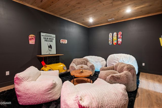 3047 Redtail Road, Sevierville, TN 37862