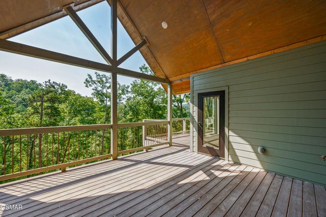 3047 Redtail Road, Sevierville, TN 37862