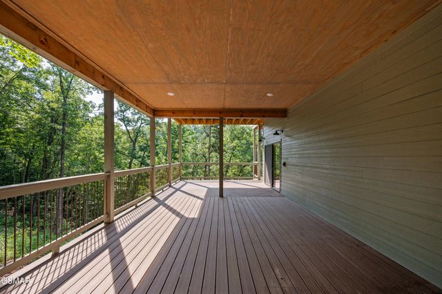 3047 Redtail Road, Sevierville, TN 37862