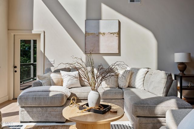 3047 Redtail Road, Sevierville, TN 37862