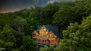 3047 Redtail Road, Sevierville, TN 37862