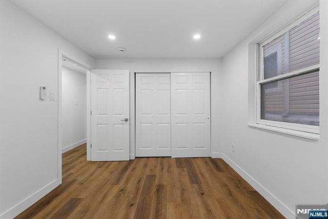 7013 Polk Street 2, Guttenberg, NJ 07093